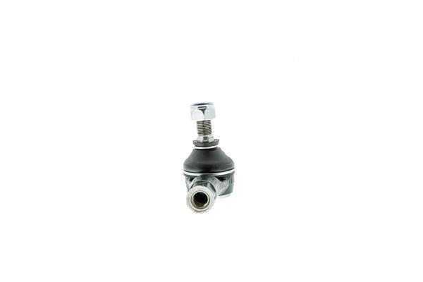 Rotule de direction AISIN ref. JTRHO-005